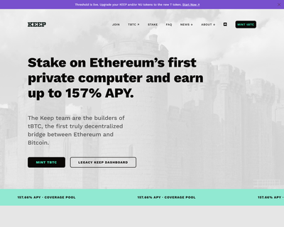 keep.network