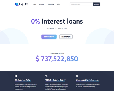 liquity.org
