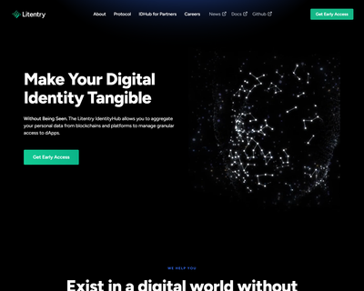 litentry.com