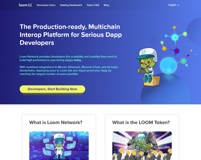 loomx.io