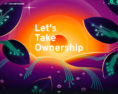 ltonetwork.com