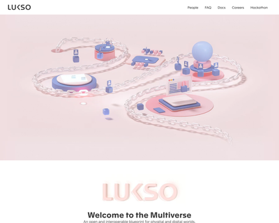 lukso.network