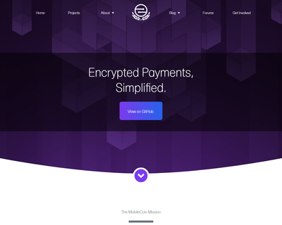 mobilecoin.org