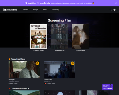 moviebloc.com