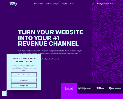 mutinyhq.com