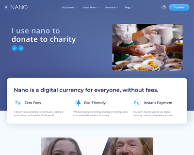 nano.org