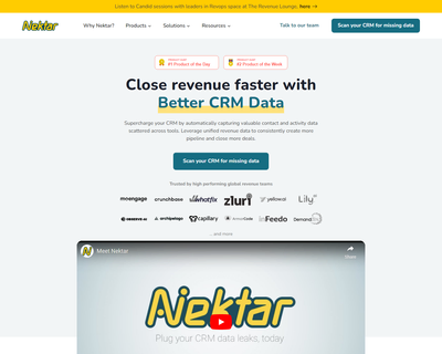 nektar.ai