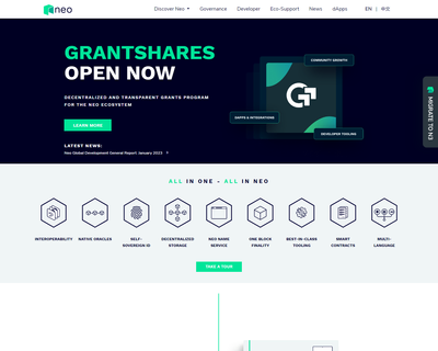 neo.org