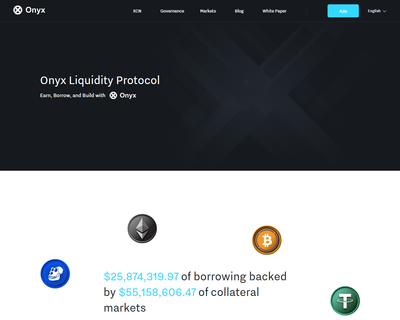 onyx.org