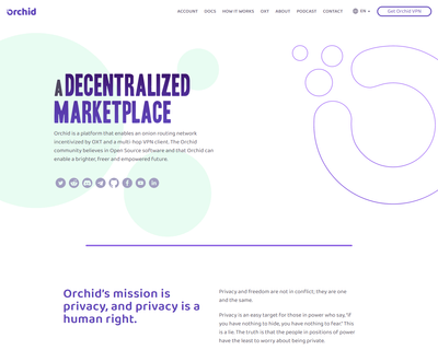 orchid.com