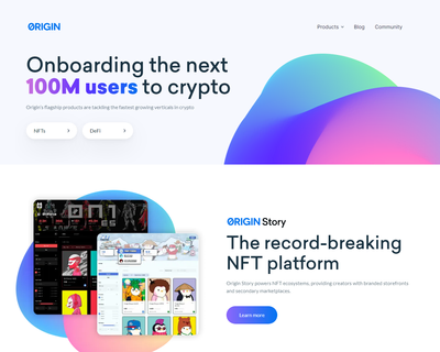 originprotocol.com