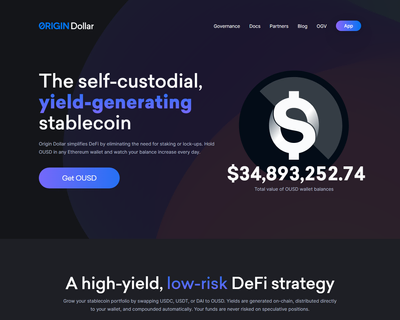 ousd.com