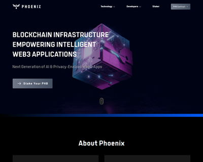 phoenix.global