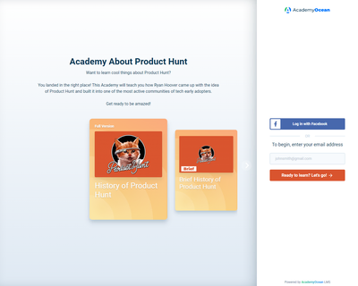 producthunt.academyocean.com