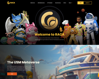 raca3.com
