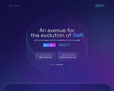 raydium.io