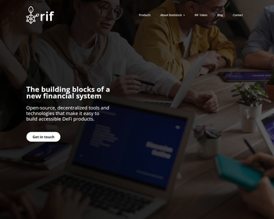 rifos.org