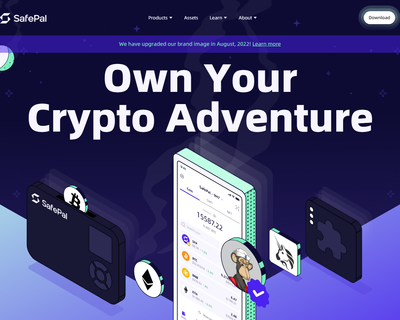 safepal.com