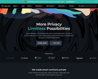 scrt.network