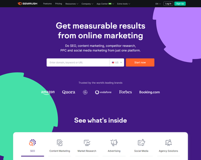 semrush.com