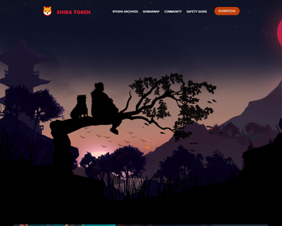 shibatoken.com
