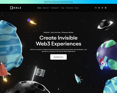 skale.space