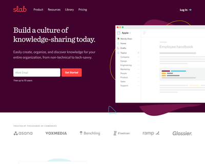 slab.com