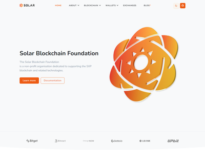 solar.org