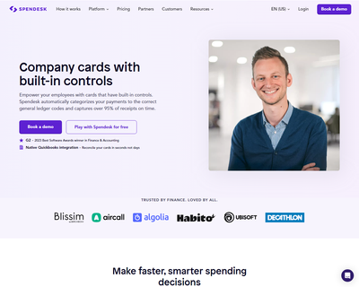 spendesk.com