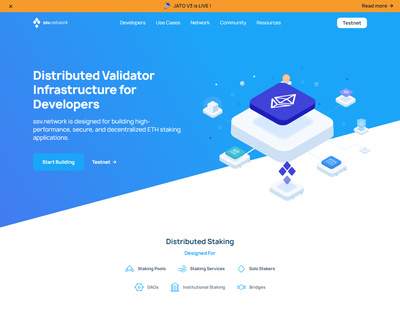 ssv.network