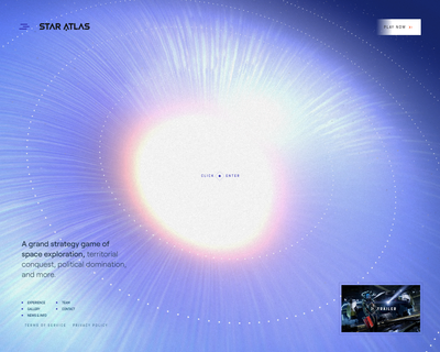 staratlas.com