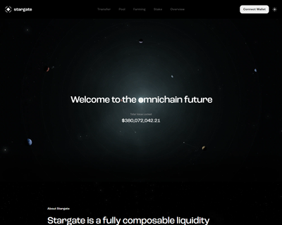 stargate.finance