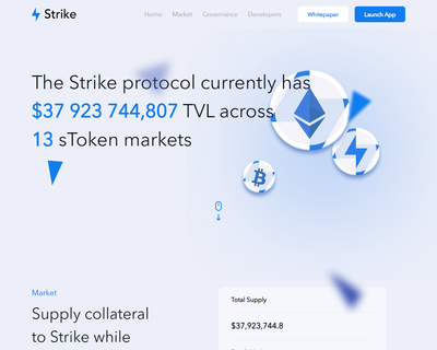 strike.org