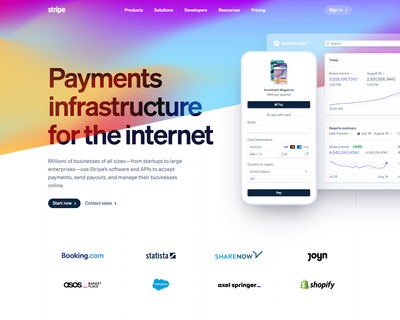 stripe.com