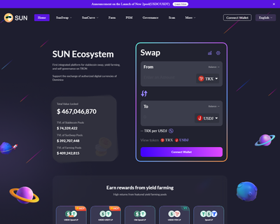 sun.io
