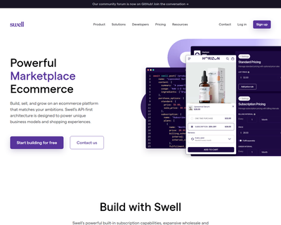 swell.is