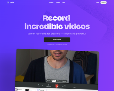 tella.tv