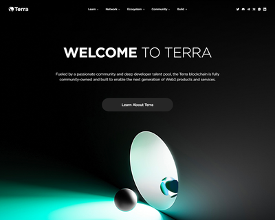 terra.money