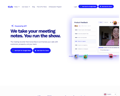tldv.io
