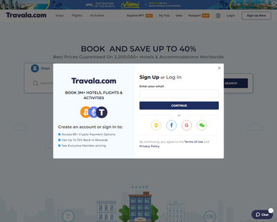 travala.com
