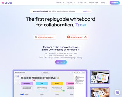 traw.io