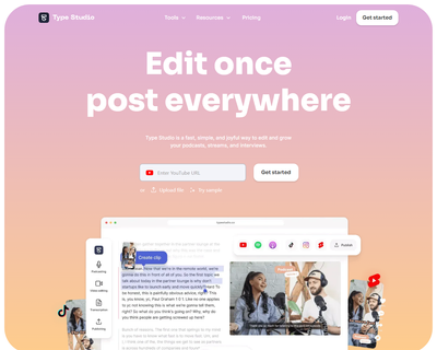 typestudio.co