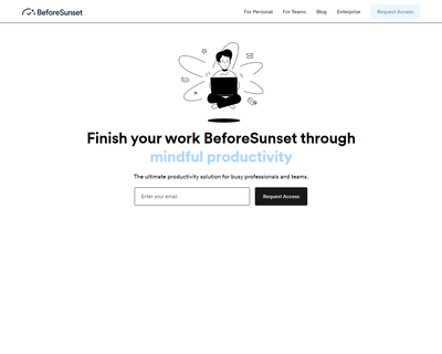 usebeforesunset.com