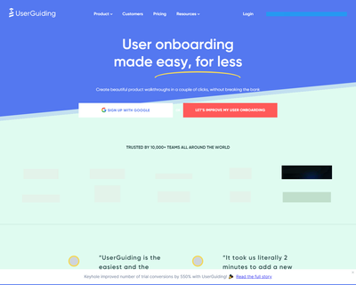 userguiding.com
