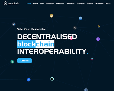 wanchain.org