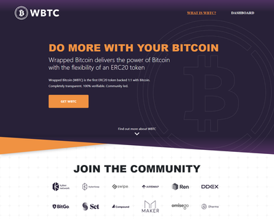 wbtc.network