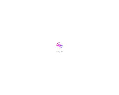 wemix.com