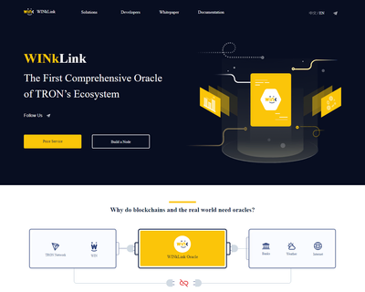winklink.org