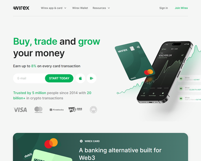 wirexapp.com