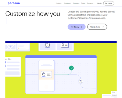 withpersona.com